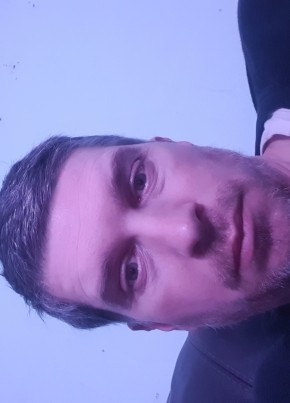 Pete, 46, United Kingdom, Paignton