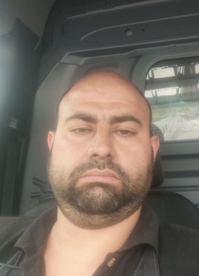 ARİF , 38, Türkiye Cumhuriyeti, Medrese