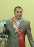 Анд, 44 года, Иваново