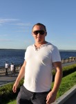 Дмитрий, 41 год, Казань