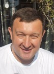 Anatoliy, 43, Sochi