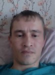 Сергей, 33 года, Чита