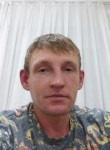 Дмитрий, 35 лет, Қарағанды
