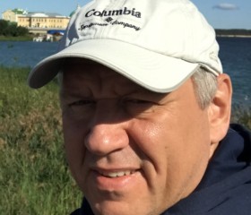 Григорий, 53 года, Нижний Новгород