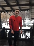 Богдан, 26 лет, Москва