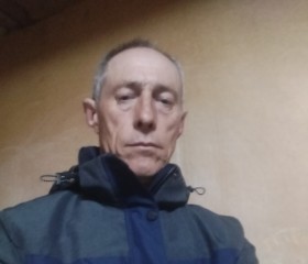 Владимир, 56 лет, Ставрополь