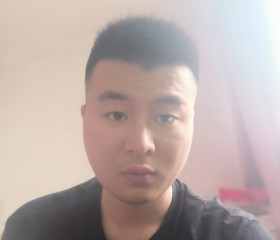 陈飞, 25, Nanjing