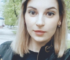 Кира, 25 лет, Москва