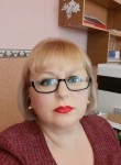 Татьяна, 45 лет, Оренбург