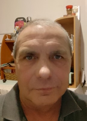 Александр из Мичуринска 59 лет
