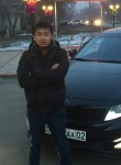 Виталий, 30 лет, Алматы