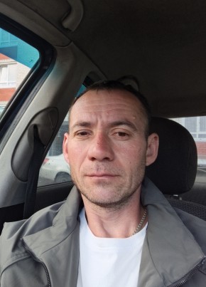 Дмитрий