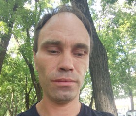 Костя, 39 лет, Лабинск