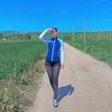 fc95f51796dc