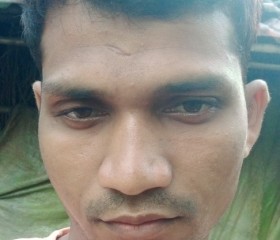 Valvi vinayak, 27 лет, Pune