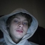 Aden, 20  , Cortland