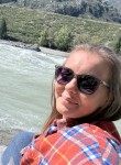Darina, 33, Orenburg