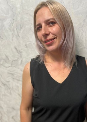 Светлана из Светлограда 52 года
