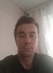 Саша, 47 лет, Междуреченск