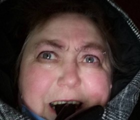 shalnaya valyusha, 62, Taldom