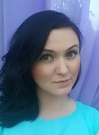 Светлана, 35 лет, Алматы