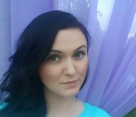 Светлана, 35 лет, Алматы