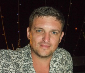 Дмитрий, 45 лет, Новочеркасск