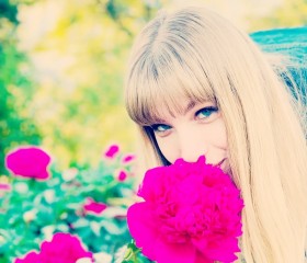 Svetlana, 40, Moscow