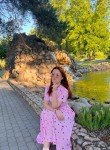 Катерина - Ярославль