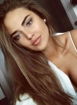 Маша, 21 год, Иркутск