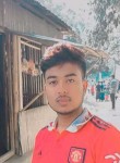 SAJIB, 27 лет, সিরাজগঞ্জ