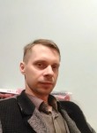 Andrey, 35, Kaluga