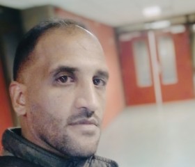 محمد حسن, 33 года, Cranendonck