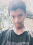 Fgfege, 18 лет, যশোর জেলা