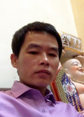 Quỳnh, 46, Công Hòa Xã Hội Chủ Nghĩa Việt Nam, Dương Dông