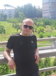 Алексей, 41 год, Казань