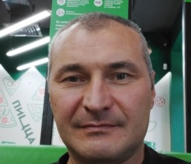 Евгений, 48 лет, Гурьевск (Кемеровская обл.)