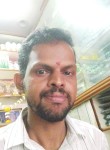 Shivu Ganachari, 29 лет, Bangalore