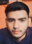 RAHEEL Arshad, 18, Islamabad