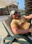 Andrey, 34  , Moscow