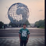 MAURICIO, 46  , West New York