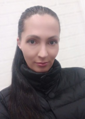 Лара, 36, Россия, Краснодар