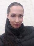 Лара - Краснодар
