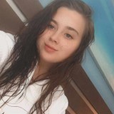 Big head, 19  , Hammond (State of Louisiana)