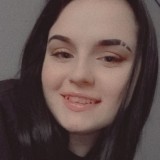 Autum, 23  , Kernersville