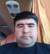 Илхом