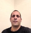 Abdoul