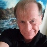 Nikki, 67  , Arbutus