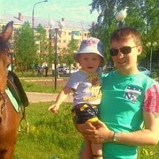 alex, 35, Россия, Братск
