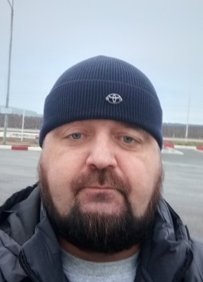 Макс, 41, Россия, Коктебель